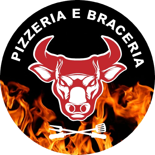 BlackMoon | Braceria & Pizzeria